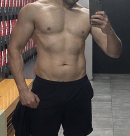 Rafael Dias 1