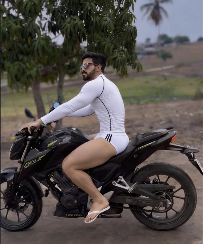Marcílio Alves 43