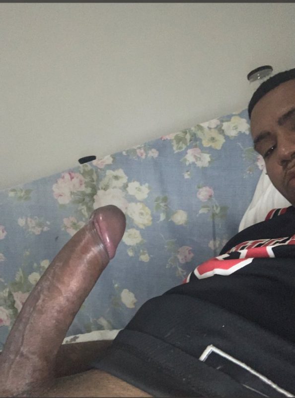Kauê Baiano 9