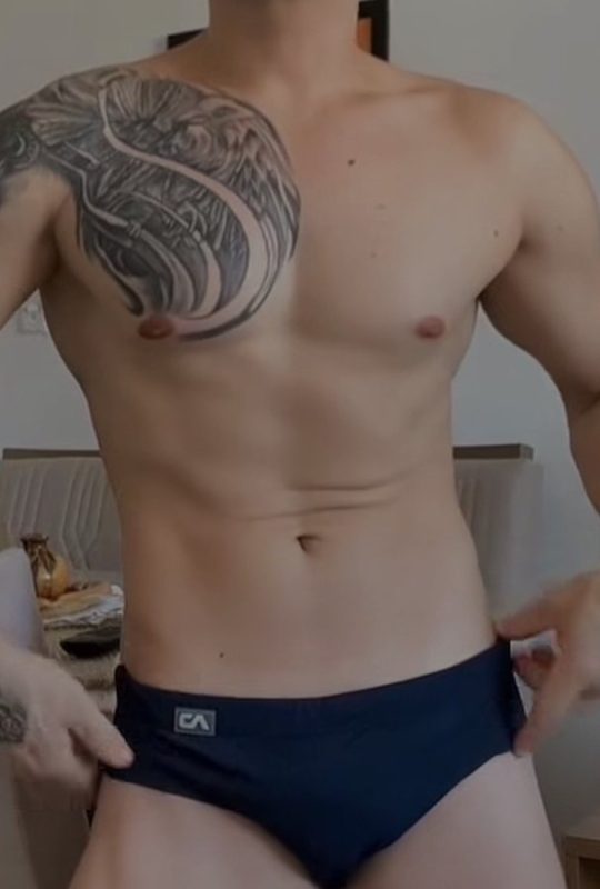 Marcílio Alves 50