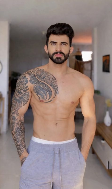 Marcílio Alves 51