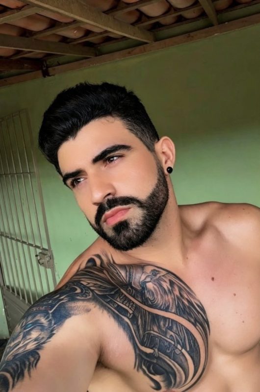 Macaíba