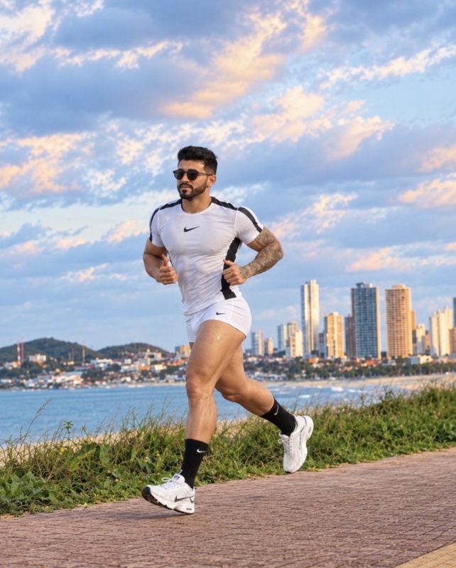 Marcílio Alves 2