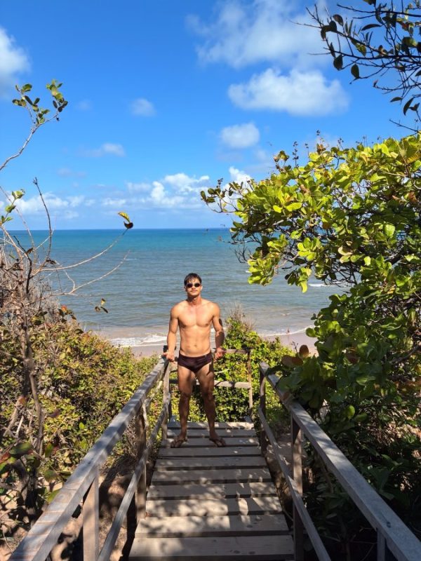 João Pessoa