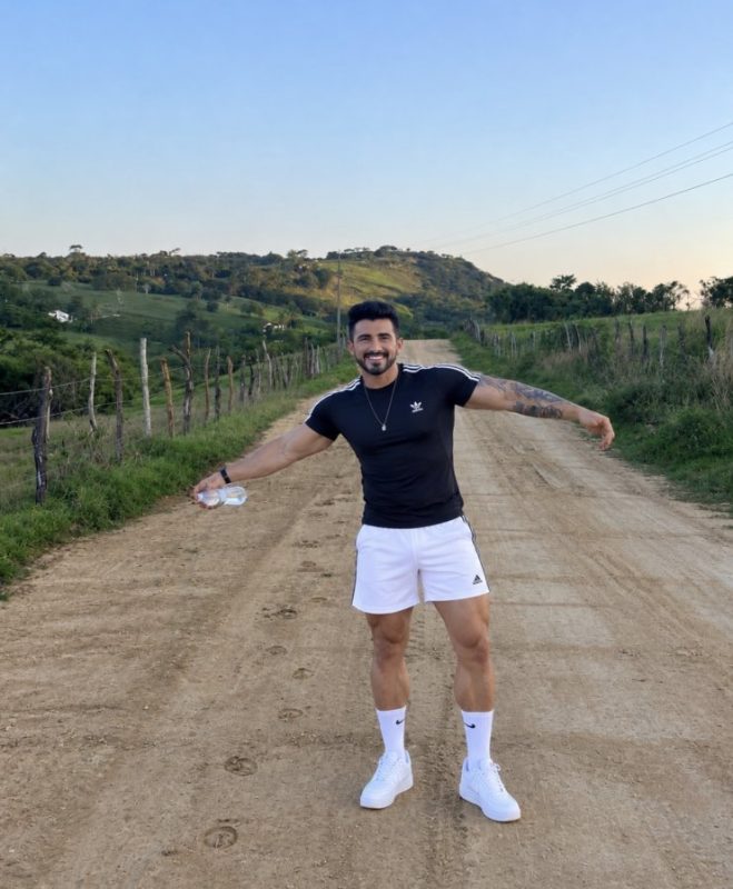 Marcílio Alves 6