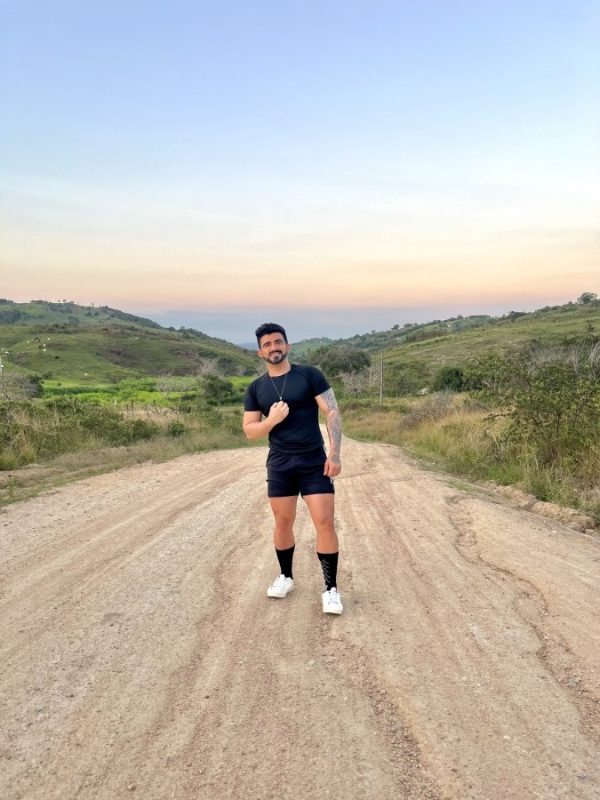 Marcílio Alves 7