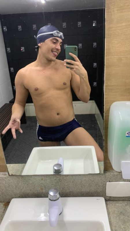 Felipe Oliveira 36