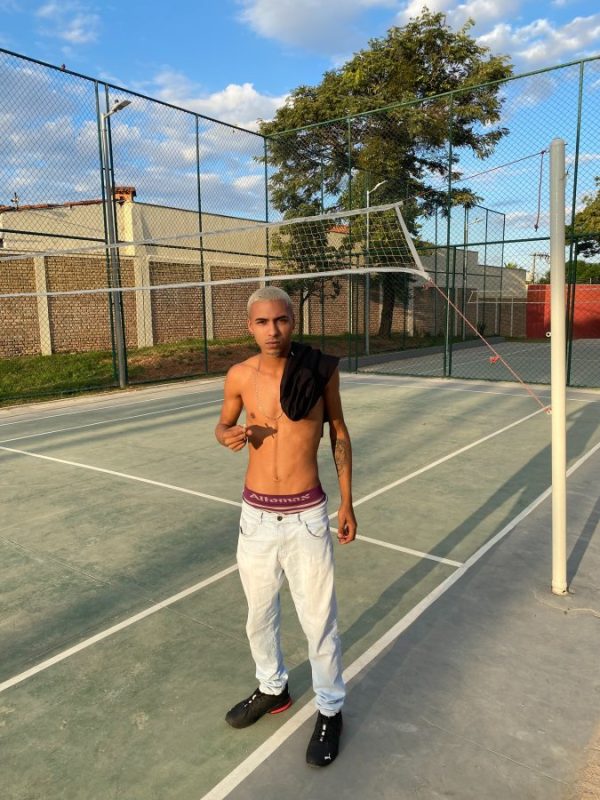Mineiro Novinho Dot 10