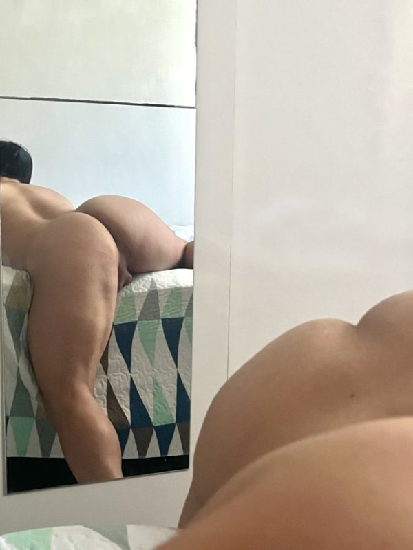 Marcílio Alves 35