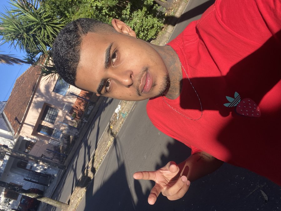 Lucas Bueno 11