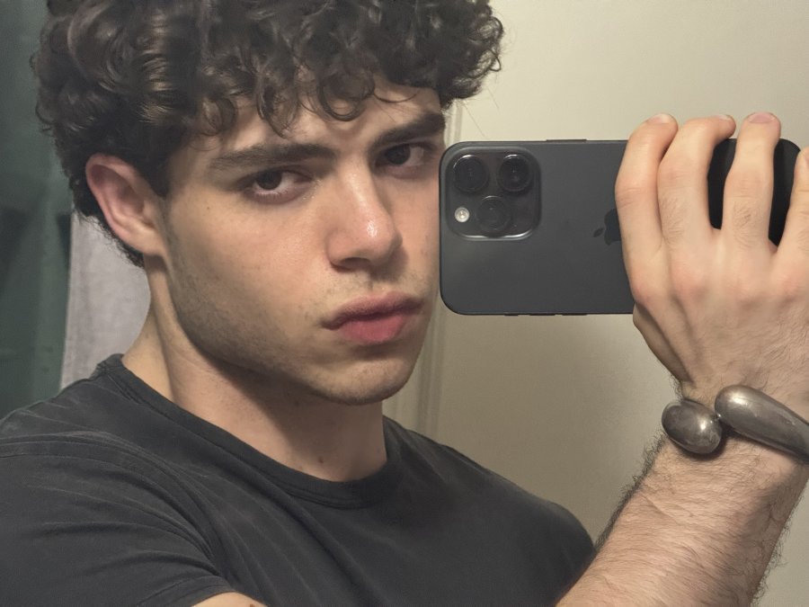 João Miguel 2