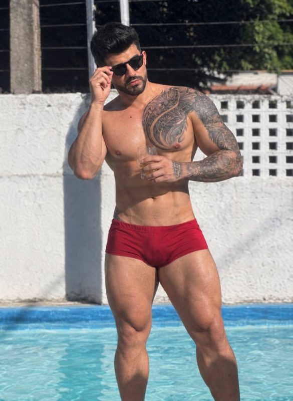 Marcílio Alves 6