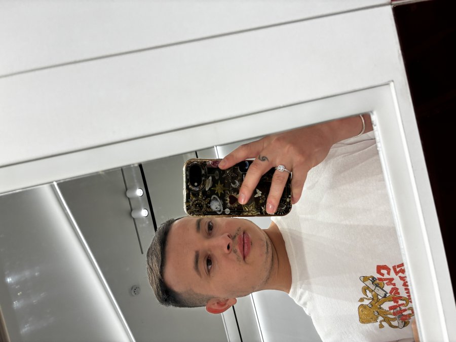 Rian Furlan