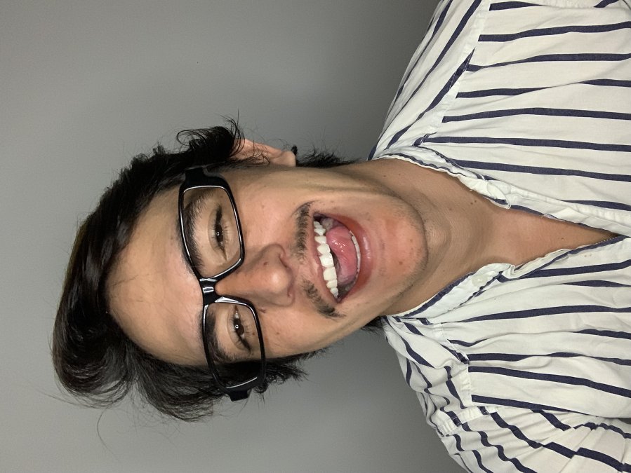 Felipe Oliveira 11