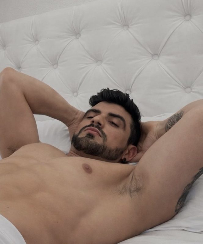 Marcílio Alves 16