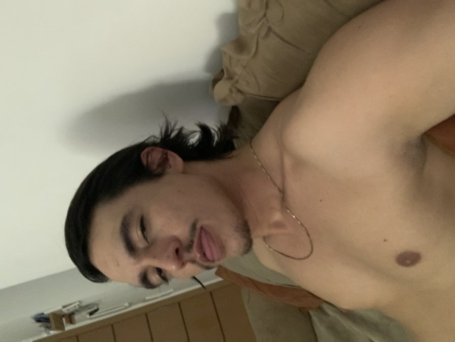 Felipe Oliveira 13