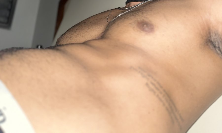 Allonso Grey 23