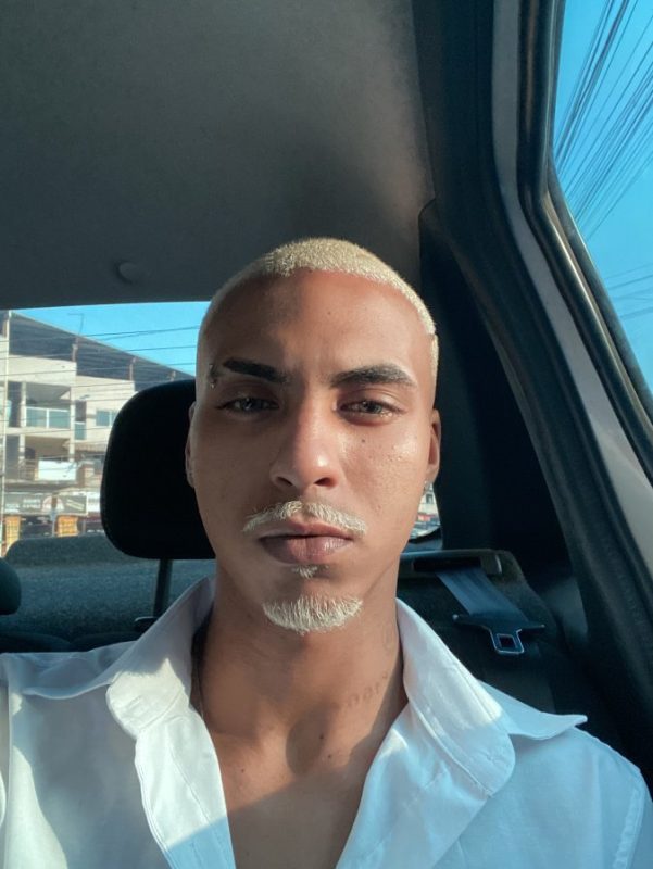 Mineiro Novinho Dot 3