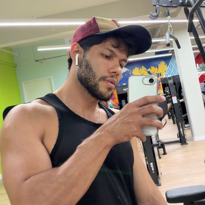 Ulisses 6