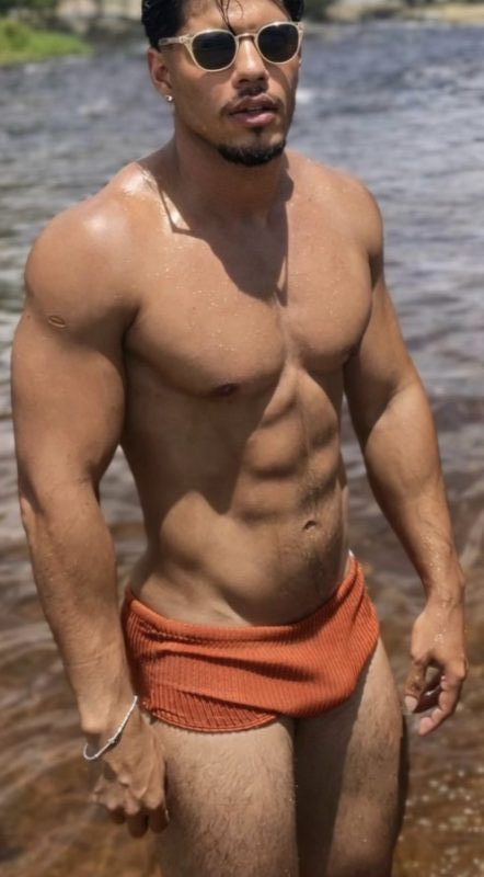 Ulisses 2