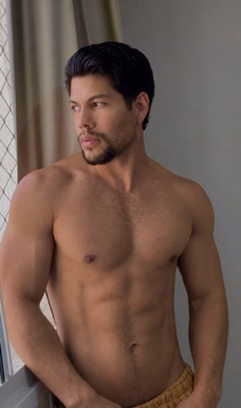 Ulisses 3