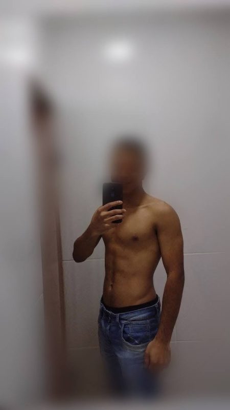 Leandro Martins 2