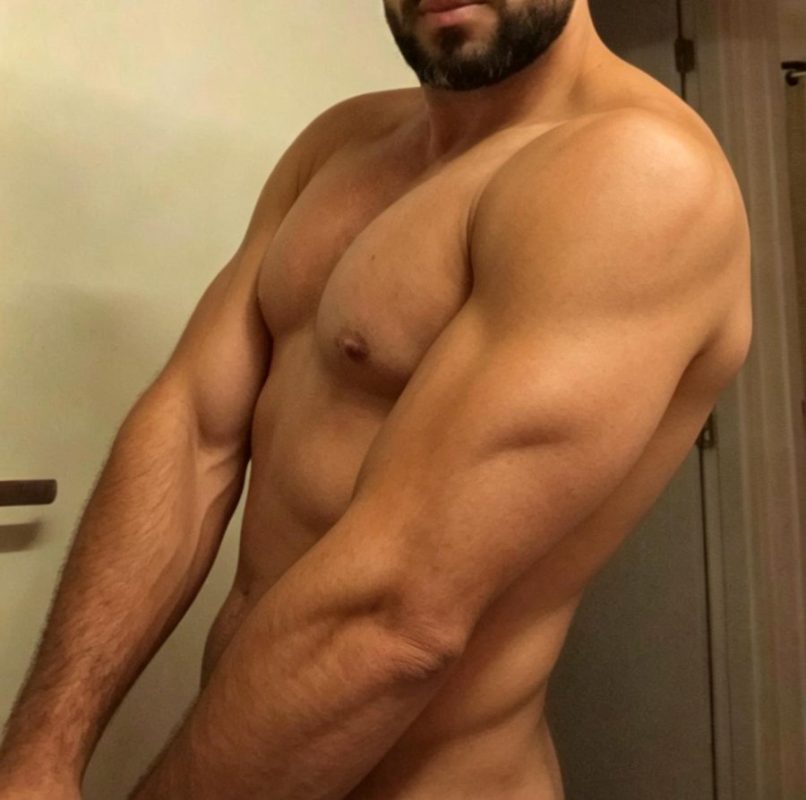 Marcos Ativo 4