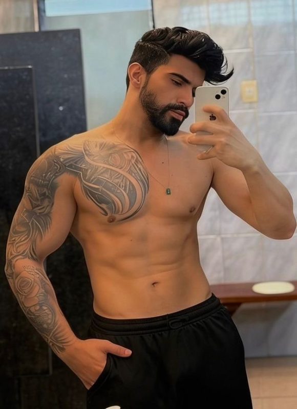 Marcílio Alves 44