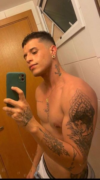 Iago Melo 153