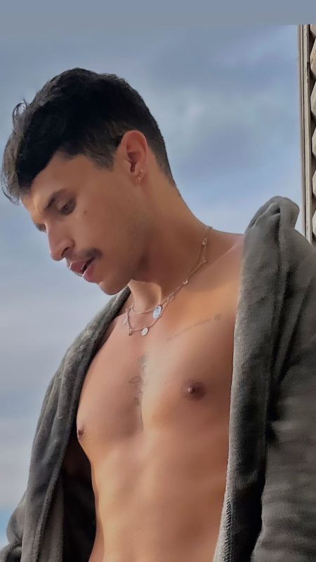 Iago Melo 144
