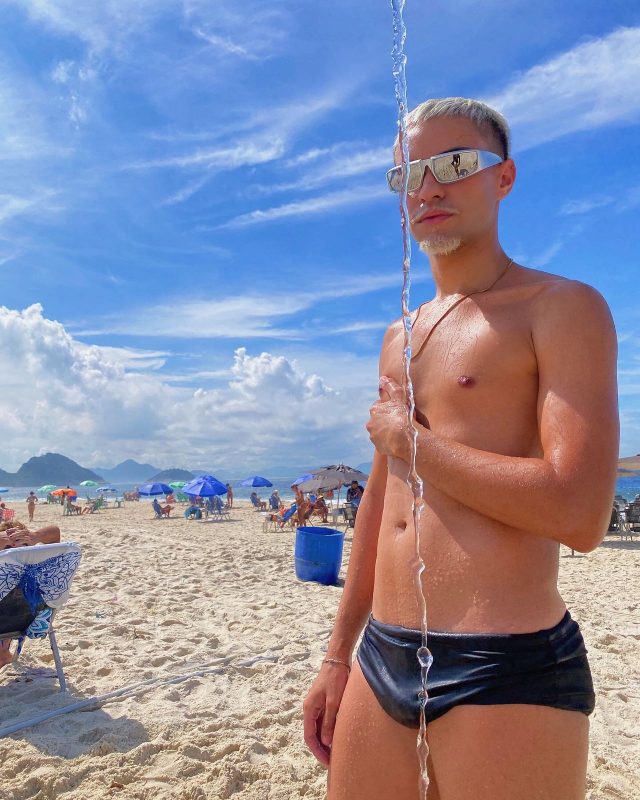 São João de Meriti