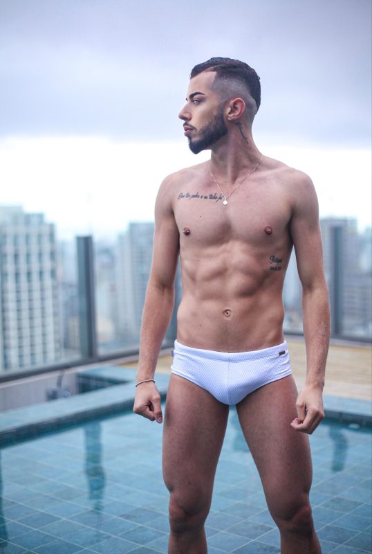 Gabriel Sales 55