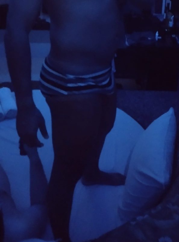 Paulo Ricardo 1