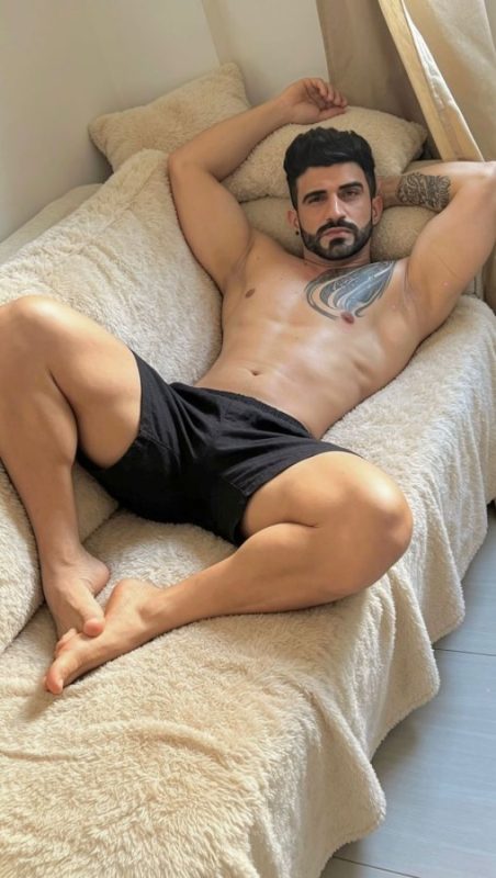 Marcílio Alves 26