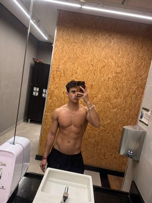 Luis Ribeiro