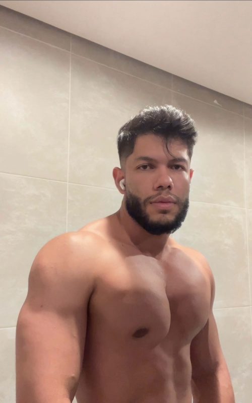 Ulisses 5
