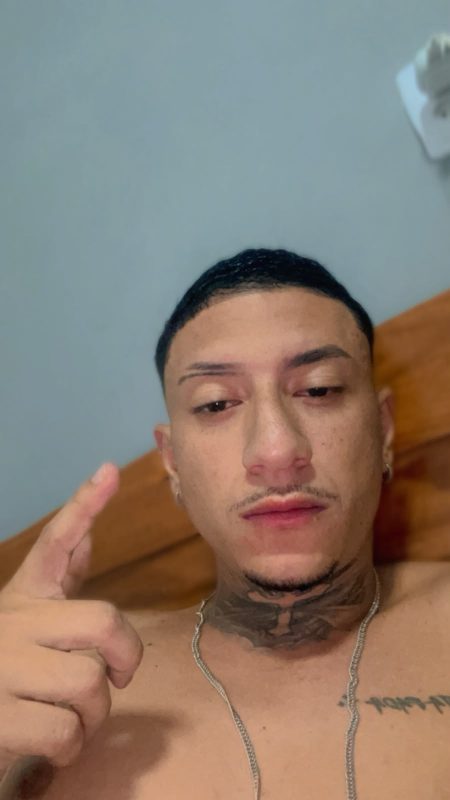 Novinho 20cm 6