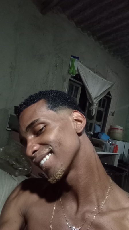 João Campos 9