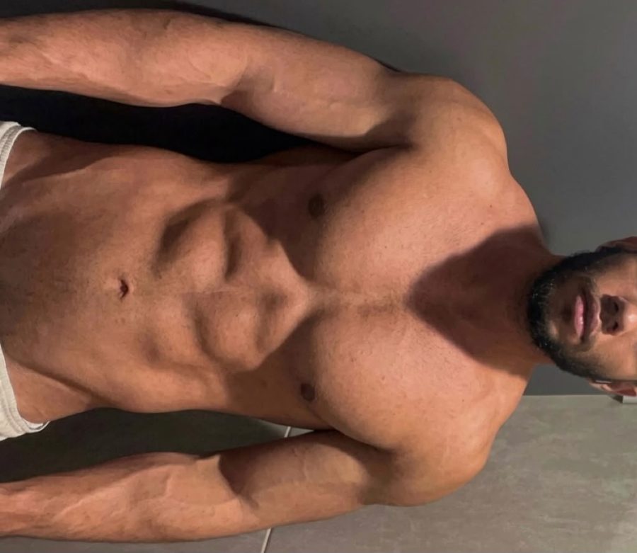 Ulisses
