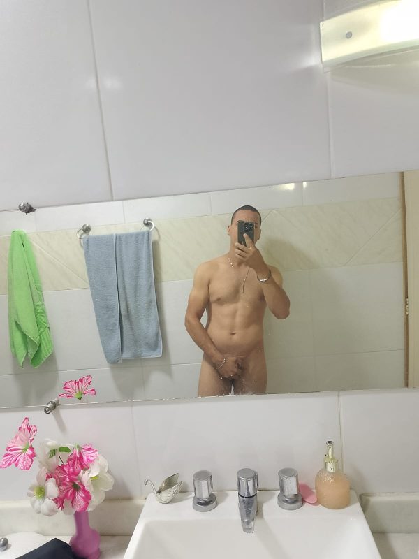 Versátil Dotado 10