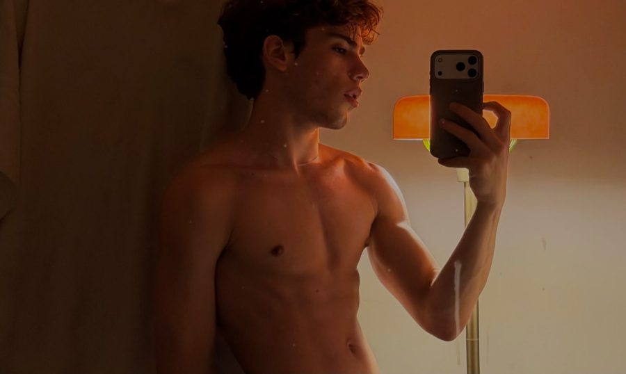 Giovani Safra