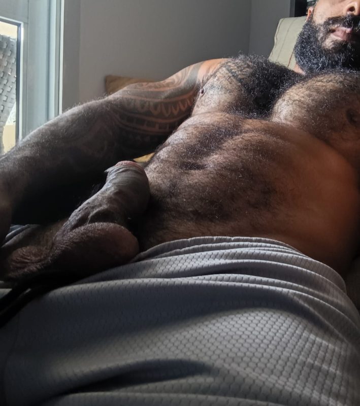 Juanito Lopez 20