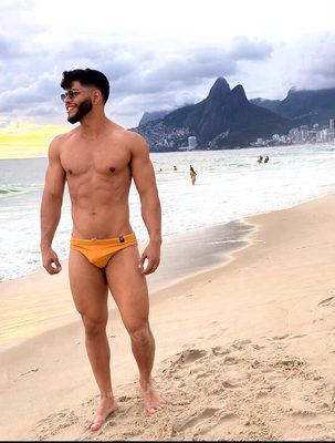 Ulisses 4