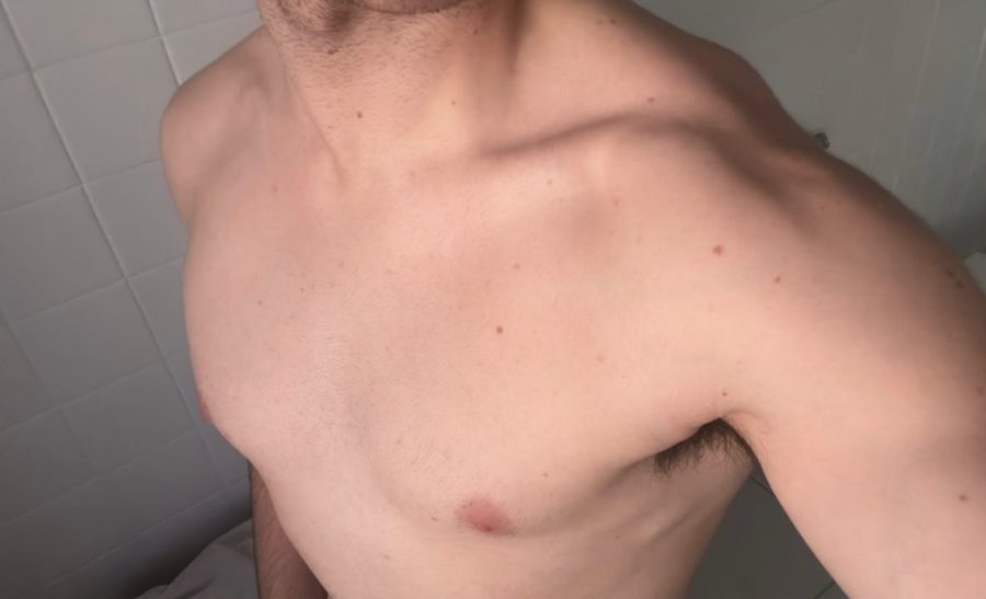 João Miguel 7