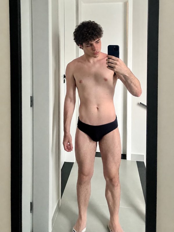 João Miguel 4