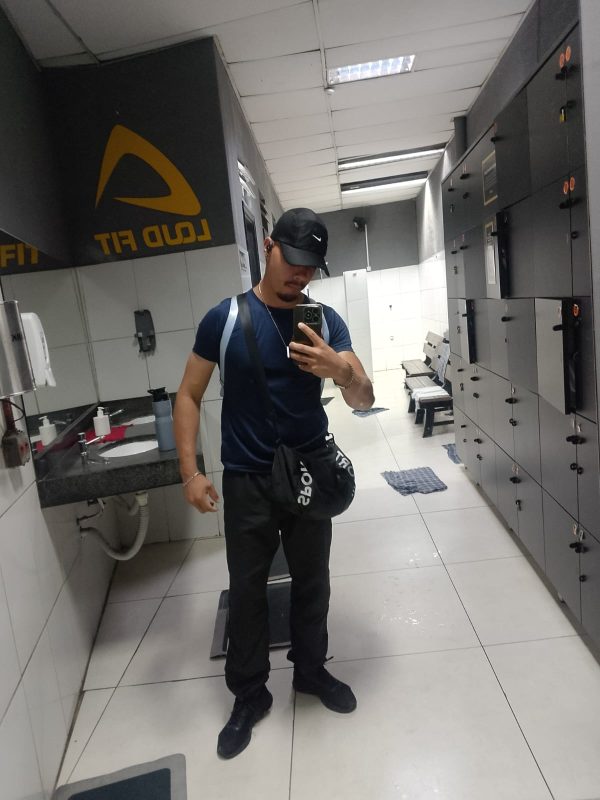 Versátil Dotado 3