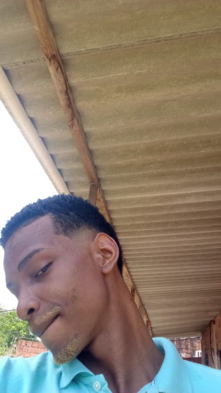 João Campos 2