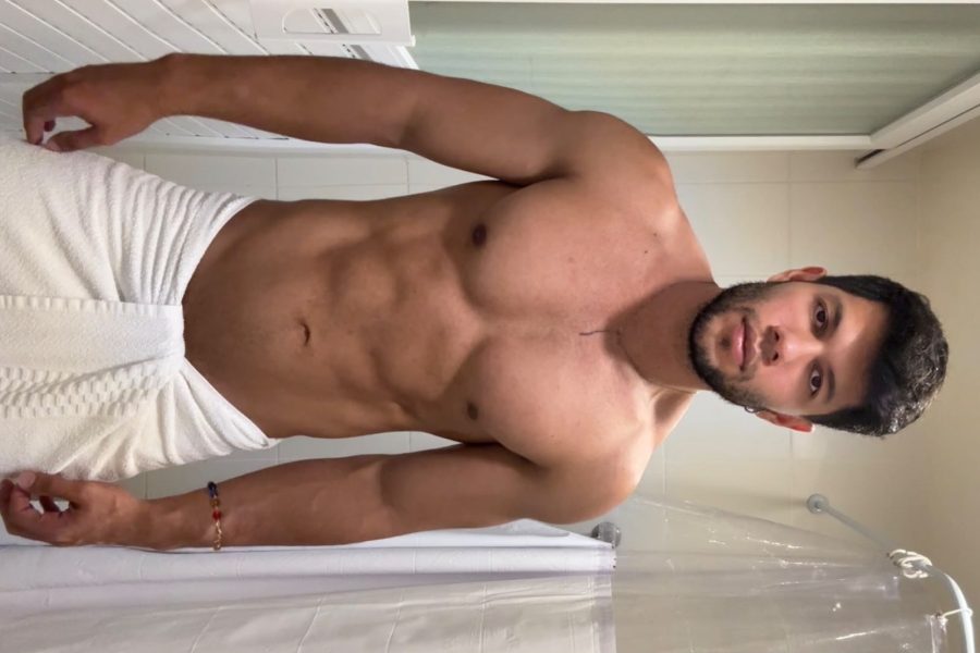 Ulisses