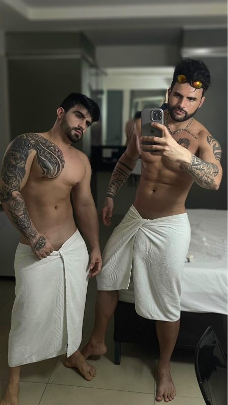 Marcílio Alves 2