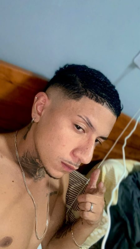 Novinho 20cm 7
